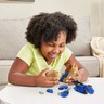 Switch & Go® Hatch & Roaaar Egg T-Rex Racer™ - Item 3 of 12